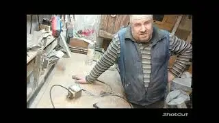 Молнии Лихтенберга или опасные игры с электричеством