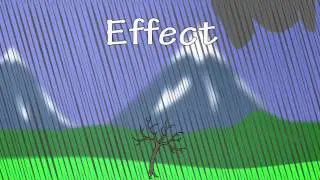 What is the Difference Between AFFECT and EFFECT?