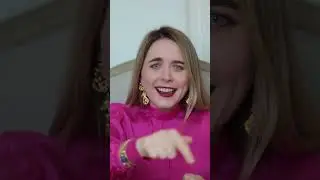Как наладить отношения со свекровью