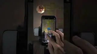 TUTORIAL SETTING KAMERA HP BIAR HASILNYA JERNIH!! 
