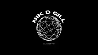 Free Tyga Type Beat x Offset Type Beat 