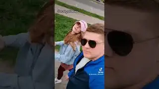 Иногда сжимается сердце, когда вспоминаешь как начиналась наша история #story#рекомендации#отношения