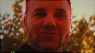 1 hour of RiFF RAFF - BALLOWEEN 2