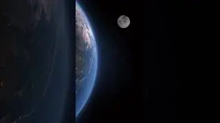 #space