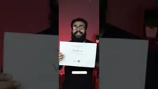 Google digital unlocked