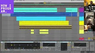 Cinthie: How to send your demo to a record label.