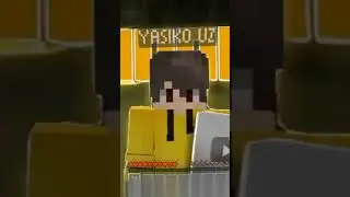 Do'stimiz tayyorlabdila 