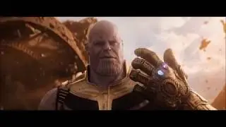 But This Does Put A Smile On My Face