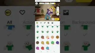 NEW UPDATE BMGO 1.34.3