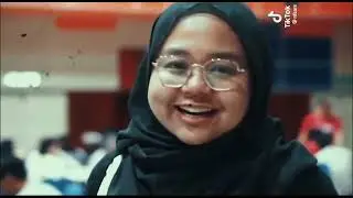 PLATINUM EXCELENCE AWARD 2022 UniKL MICET