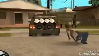 Сиджей флексит под «кэшбек на все и на это и на это и на это и на то»