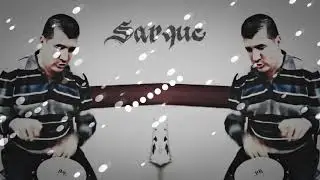 Bilal Göregen dul dul remix