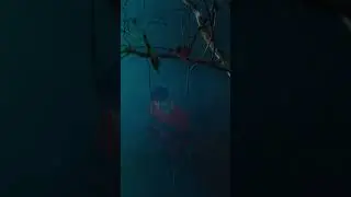 INTENSIDAD - Ya Disponible en mi canal 