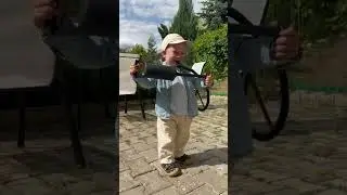 Севик ))