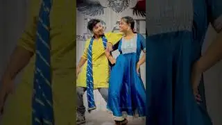 Chunnari Chunnari | Salman Khan | Dance Cover |