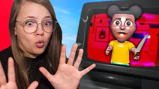 AMANDA THE ADVENTURER to CHORA GRA