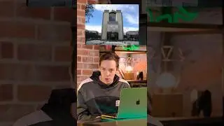 Топ 10 айти ВУЗов