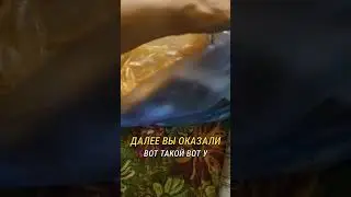 Видеообзор заказа по каталогу: пятновыводитель,  карандаш для губ,  мыло для рук
