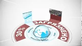 WATER SAVING PAL FINAL