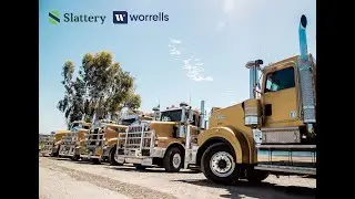 Major Forestry Liquidation Auctions under Instructions from Worrells | VIC