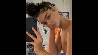 [FREE] Goyxrd x Summrs x Pluggnb type beat “5 minutes”