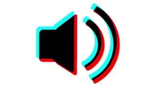triggered sound effect no copyright