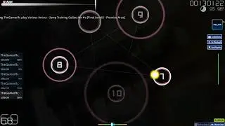 I would like to play this map without RL :(