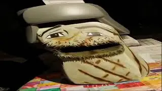 ребята я еду на печке!!!!