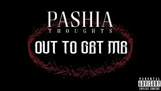 Pashia - 