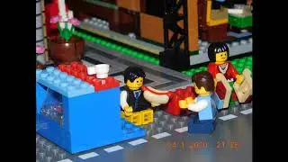 Homelessness Awareness   StoryBrick Awareness
