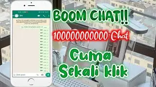 Download labalabi for WhatsApp | Spam chat WhatsApp