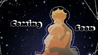 [Kyoukai no Kanata edit] — Akihito x Mirai | Loving me is suicide..