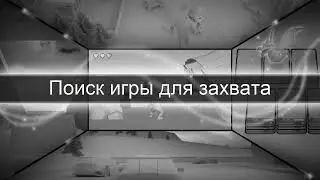 ламповы стрим майнкрафт выживание 1.16.5