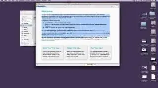 Android Admob Studio Eclipse 2014 Development Tutorials #1