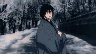 Kid Gojo and Toji | Jujutsu Kaisen | Edit/AMV | Plaxow