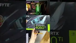 PC khủng của hoàng long i9 13900k  