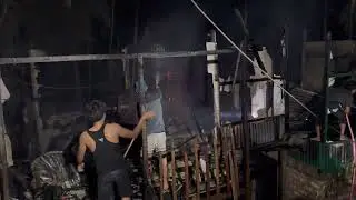 IN KANGAH MIPAKHATIN NUNNA CHAN VAIRENGTE