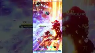 Paragon the Overprime: Как всегда во время))) As always on time)))