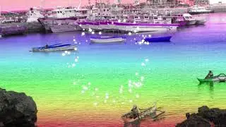 MDZIYANI - NAFUSI