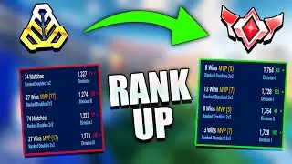 How to Consistently Climb in Rocket League (SSL Coaching)