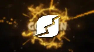 Golden template || Ft. @ZyneArtz || DL at 70 likes!