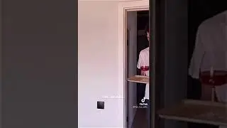 por que la necesidad de sexualizar a Aidan, ya basta!, Aidan es un ser humano y tiene sentimientos..
