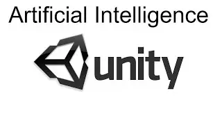 Unity - Artificial Intelligence Script [ BigFish3D ]
