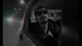 Capital Criminal : Official Music Video #dhh #ihh #gangstarap