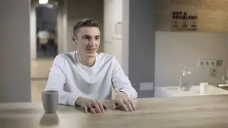 SoftServe IT Academy