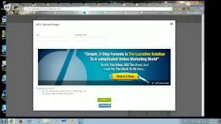 Mastermind Latino: Cómo Personalizar Tu Blog A Bajo Costo...