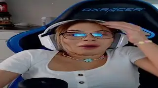 спалuла пuзду на стрuме?💦