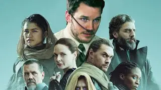 I Don't Get Dune