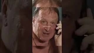 Решалы 😖