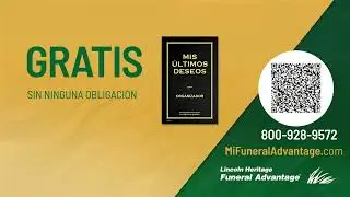 El mejor Seguro de vida - Lincoln Heritage Life Insurance Company